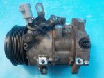 8832033200 Компрессор кондиционера TOYOTA Camry V40 2006-2011