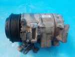 8832033200 Компрессор кондиционера TOYOTA Camry V40 2006-2011
