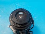 8832033200 Компрессор кондиционера TOYOTA Camry V40 2006-2011