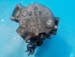8832033200 Компрессор кондиционера TOYOTA Camry V40 2006-2011