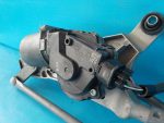 8515006060 Трапеция стеклоочистителя в сборе TOYOTA Camry V40 2006-2011