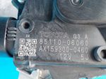 8515006060 Трапеция стеклоочистителя в сборе TOYOTA Camry V40 2006-2011