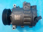 1K0820803N Компрессор кондиционера VOLKSWAGEN Passat B6 2005-2009