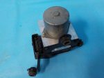 5N0614109BA Блок ABS Audi Q3 2012-