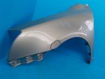 5381205040 Крыло переднее левое TOYOTA Avensis (T25) 2003-2008
