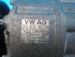 1K0820803N Компрессор кондиционера VOLKSWAGEN Passat B6 2005-2009