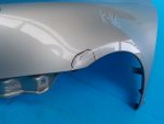 5381205040 Крыло переднее левое TOYOTA Avensis (T25) 2003-2008