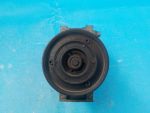 1K0820803N Компрессор кондиционера VOLKSWAGEN Passat B6 2005-2009