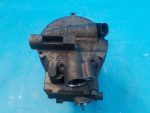 1K0820803N Компрессор кондиционера VOLKSWAGEN Passat B6 2005-2009