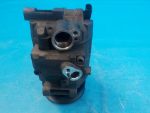 1K0820803N Компрессор кондиционера VOLKSWAGEN Passat B6 2005-2009