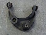 GS1D34200A Рычаг передний верхний правый MAZDA Mazda 6 (GH) 2007-2012