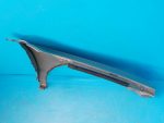 5381205040 Крыло переднее левое TOYOTA Avensis (T25) 2003-2008