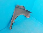 5381205040 Крыло переднее левое TOYOTA Avensis (T25) 2003-2008