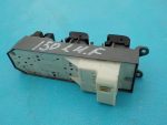 8482012520 Блок управления стеклоподъемниками TOYOTA Corolla E15 2006-2013