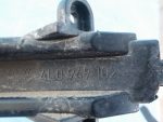 4L0949102 Повторитель в зеркало правый Audi Q5 (8R) 2008-2017