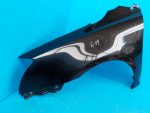 5381205040 Крыло переднее левое TOYOTA Avensis (T25) 2003-2008