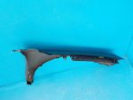 5381205040 Крыло переднее левое TOYOTA Avensis (T25) 2003-2008