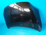 5M0823031F Капот VOLKSWAGEN Golf 5 Plus 2005–2014