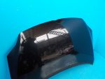 5M0823031F Капот VOLKSWAGEN Golf 5 Plus 2005–2014