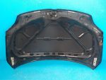 5M0823031F Капот VOLKSWAGEN Golf 5 Plus 2005–2014