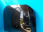 8R0823029 Капот Audi Q5 (8R) 2008-2017
