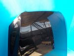 8R0823029 Капот Audi Q5 (8R) 2008-2017