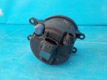 8121006071 Фара противотуманная правая TOYOTA Camry V40 2006-2011