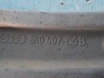 8K0407156B Рычаг передний правый нижний передний Audi Q5 (8R) 2008-2017