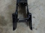 GS1F64420G02 Центральная консоль с подлокотником MAZDA Mazda 6 (GH) 2007-2012