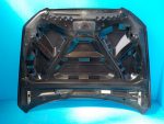 8R0823029 Капот Audi Q5 (8R) 2008-2017