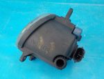 8122006071 Фара противотуманная левая TOYOTA Camry V40 2006-2011