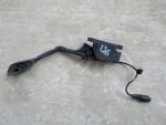 1601Z0 Педаль газа Citroen C5 2008-