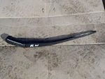 76610SNAA11 Поводок стеклоочистителя передний правый Honda Civic 4D 2006-2012