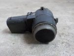 9663821577 Датчик парковки (парктроник) Citroen C5 2008-