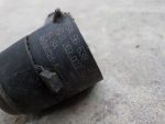 9663821577 Датчик парковки (парктроник) Citroen C5 2008-