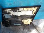 83553SNKR02ZA Обшивка двери передней левой Honda Civic 4D 2006-2012
