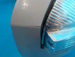 S8202200 Зеркало заднего вида правое LIFAN X60 2012-