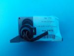 7E0907652A Датчик ускорения VOLKSWAGEN Touareg 2002-2010