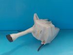 8531506140 Бачок омывателя TOYOTA Camry V40 2006-2011