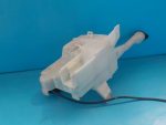 8531506140 Бачок омывателя TOYOTA Camry V40 2006-2011