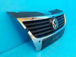 3C0853651B Решетка радиатора VOLKSWAGEN Passat B6 2005-2009