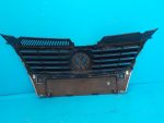 3C0853651B Решетка радиатора VOLKSWAGEN Passat B6 2005-2009