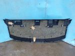 GS1D683A0D02 Полка багажника MAZDA Mazda 6 (GH) 2007-2012