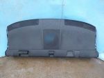 GS1D683A0D02 Полка багажника MAZDA Mazda 6 (GH) 2007-2012