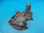 52210TC0T00 Кулак задний правый Honda Accord 8 2008-2013