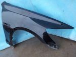 5380130A10 Крыло переднее правое LEXUS GS III 2005-2012