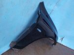 5380130A10 Крыло переднее правое LEXUS GS III 2005-2012