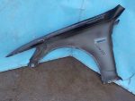 5380130A10 Крыло переднее правое LEXUS GS III 2005-2012