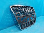 4F0853651L1QP Решетка радиатора Audi A6 (C6, 4F) 2005-2011