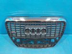 4F0853651L1QP Решетка радиатора Audi A6 (C6, 4F) 2005-2011